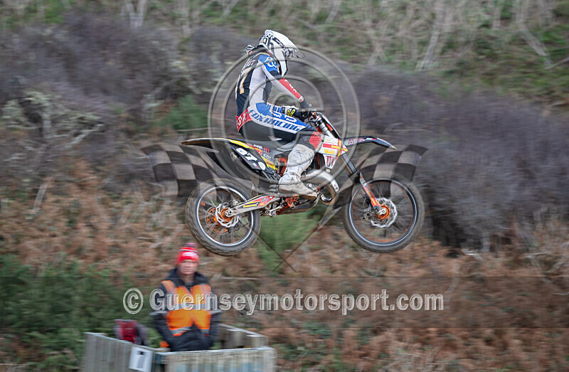 GKMC 2020 2-Day Moto-X_Day-1-293 - 2020 2-DAY MOTOCROSS MEETING_DAY-1