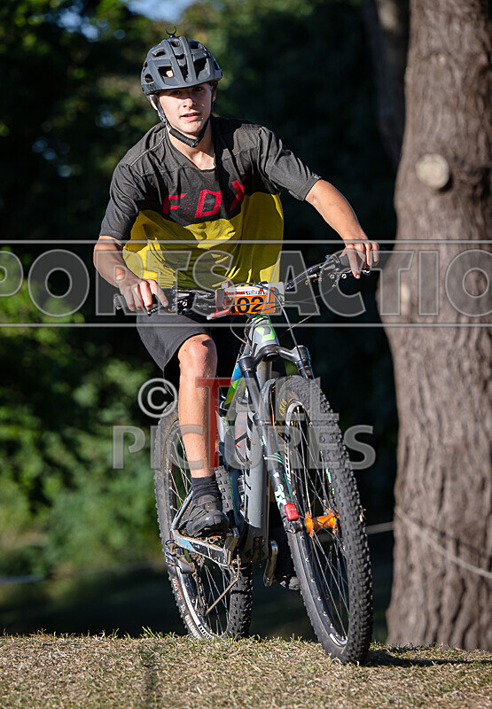 Tour of Guernsey 2022_DAY-2-144 - TOUR OF GUERNSEY 2022_DAY 2