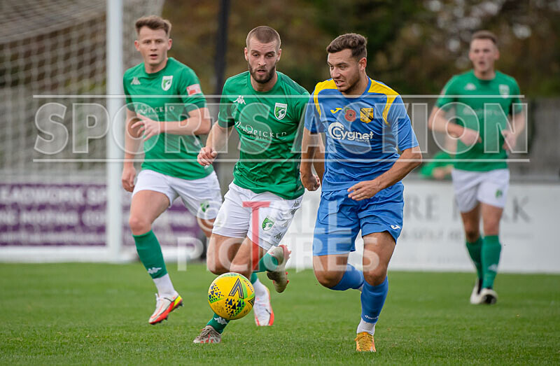 GFC v Westfield FC_13-11-2021-24 - GUERNSEY FC v WESTFIELD FC