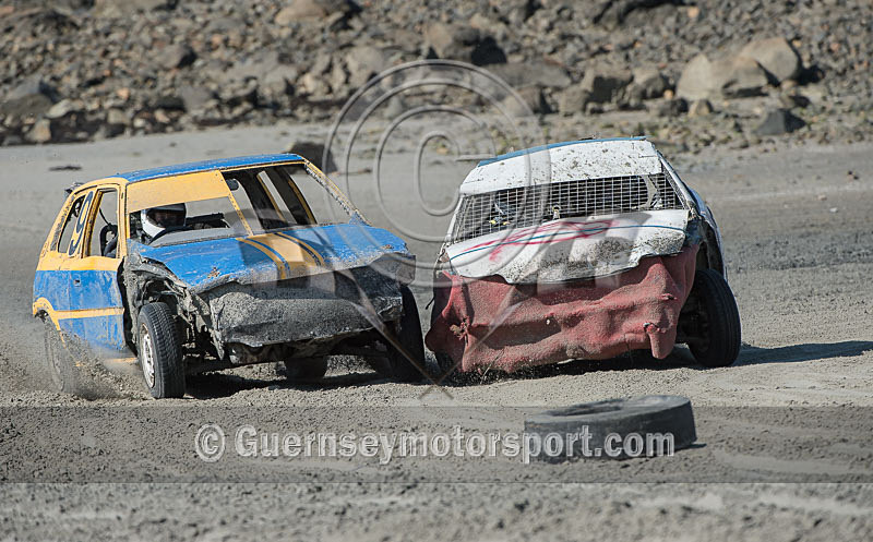 Auto-X_27-09-2015-29 - AUTO-X_27-09-2015