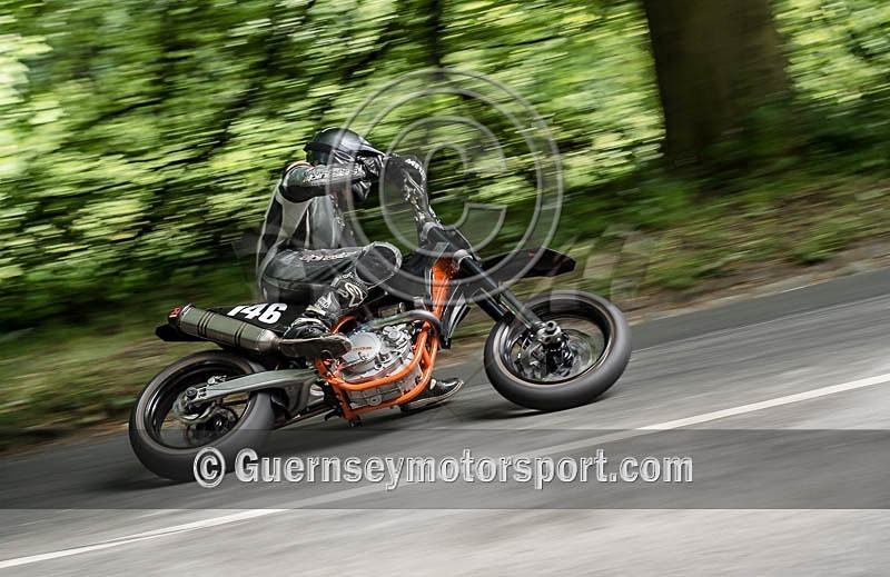 Hill Climb_Bike_27-05-2013-47 - BIKES_27-05-2013