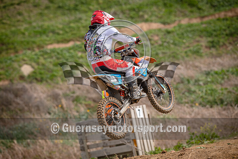 2022 CI Moto-X Championship-251 - CI MOTOCROSS CHAMPIONSHIP 2022