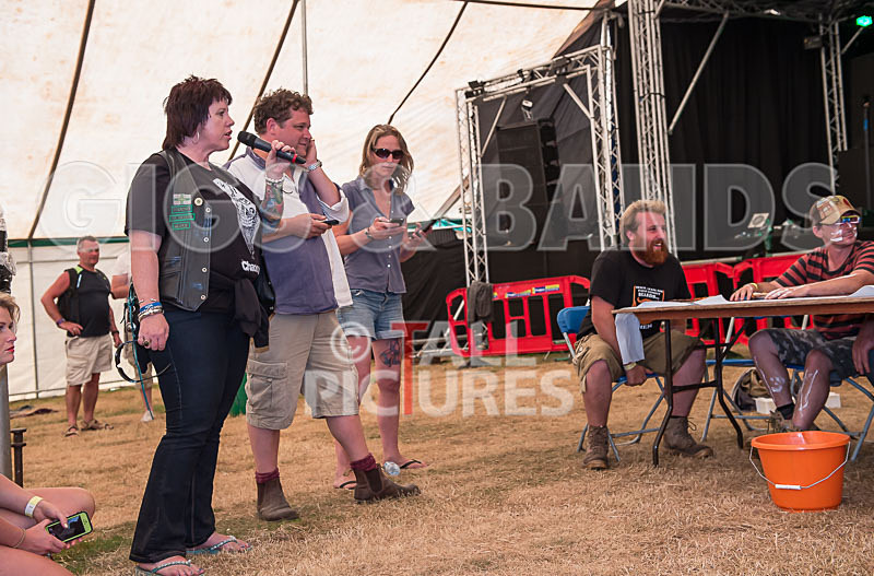 Chaos 2014_Chilli Pizza-2 - BURN-OUTS - TATTOOS & CHILLI