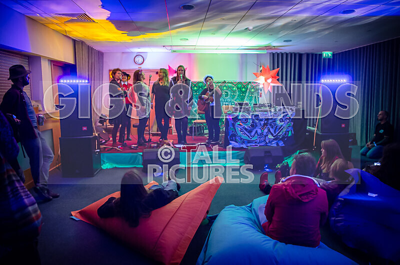 Sound at St James 2018_Sunday Acoustic Set-50 - SOUND AT ST JAMES 2018_ACOUSTIC SESSIONS