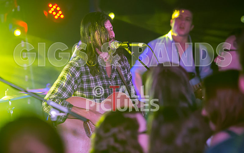 Brother  Bones-38 - BROTHER & BONES