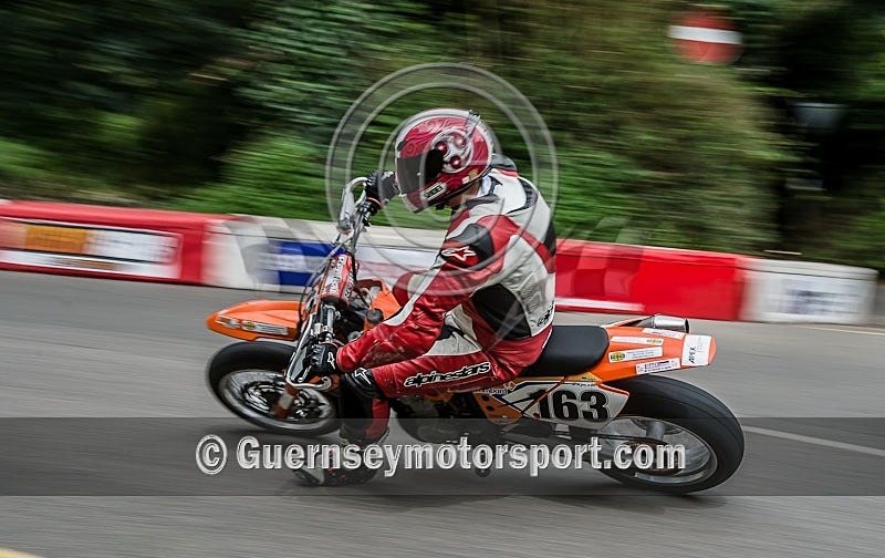 Jersey National_2012_Bike-13 - JERSEY MSA NATIONAL 2012 - BIKES