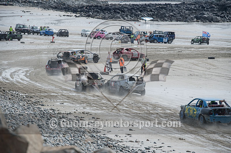 Autocross_08-05-2016-20 - AUTO-X 08-05-2016