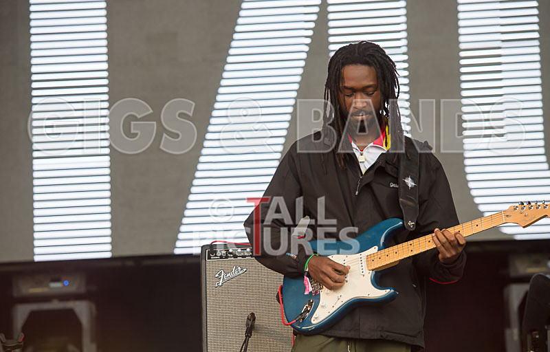 Kiko Bun-8 - KIKO BUN