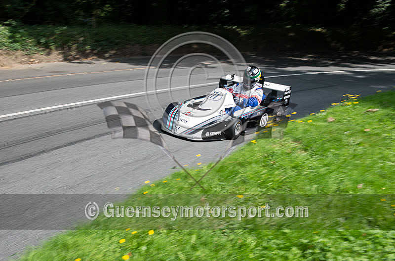 Hillclimb_06-09-2014_KART-20 - KARTS_06-09-2014