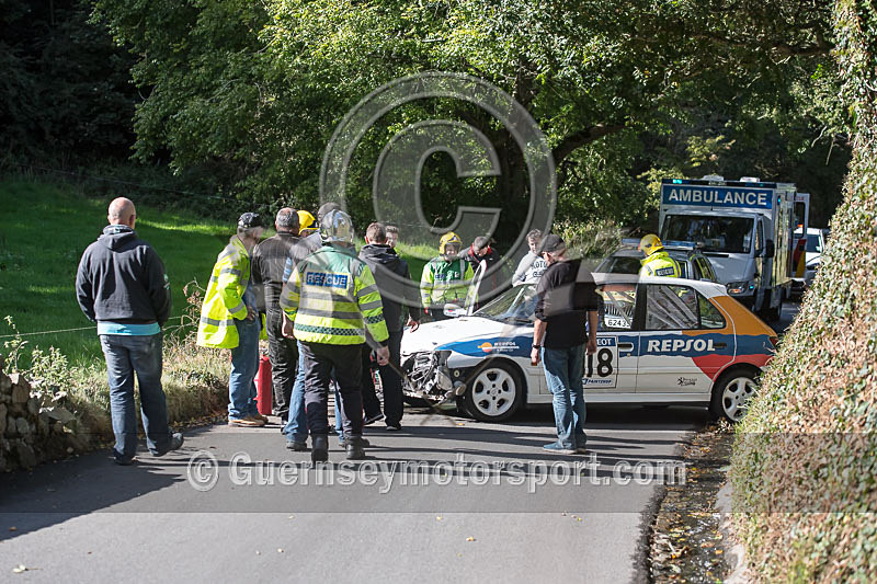 Petit Bot Hillclimb_2016-109 - PETIT BOT HILLCLIMB 2016