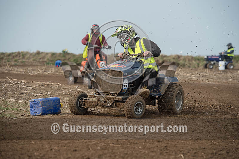 Mower Racing_12-03-2016-30 - MOWER RACING_12-03-2016