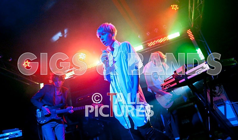 Chew Lips-14 - CHEW LIPS