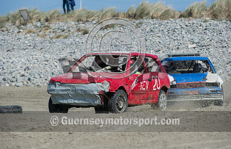 Autocross_14-04-2014-38 - AUTO-X_13-04-2014