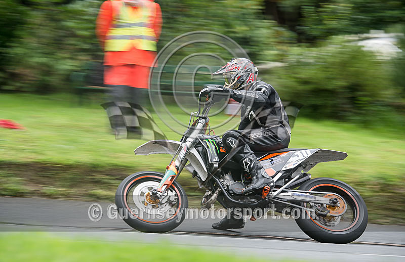 Hillclimb_31-08-2015_BIKE-32 - HILL CLIMB_31-08-2015 - BIKES