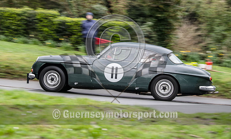 Hillclimb_02-04-2018-57 - CARS_02-04-2018