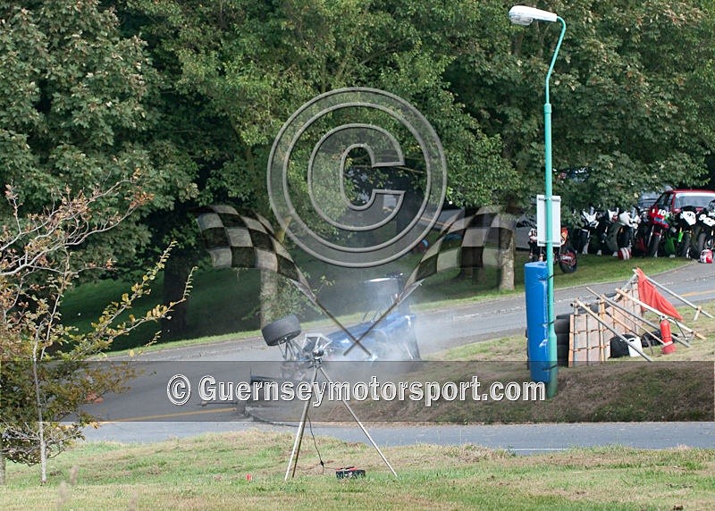 Crash-611 - CRASHES - GALLERY 4