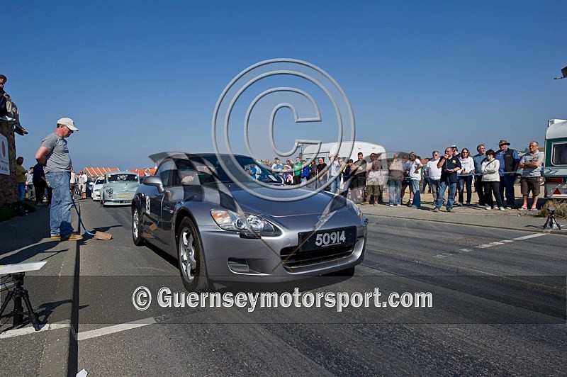 Heritage Sprint_2011-366 - HERITAGE GROUP PUBLIC SPRINT 2011