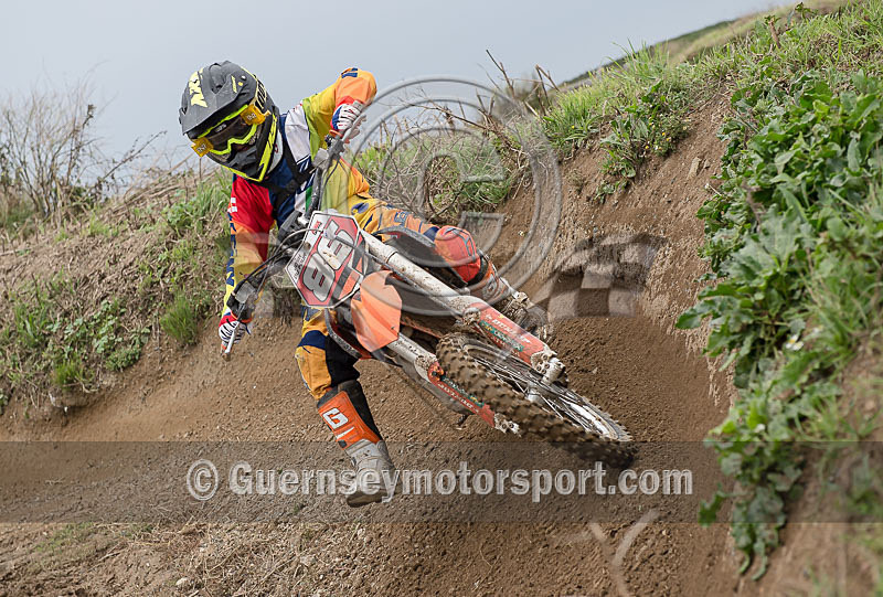 Moto-X_2-Day 2015-103 - MOTO-X 2-DAY 2015