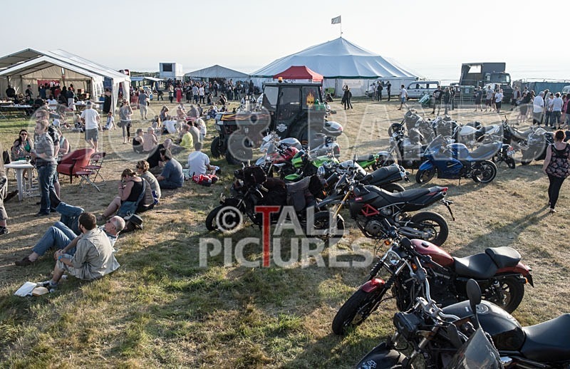 Chaos 2013_The Atmosphere-60 - CHAOS 2013... THE ATMOSPHERE