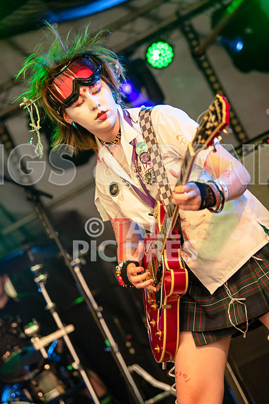 track not found-426 - track not found