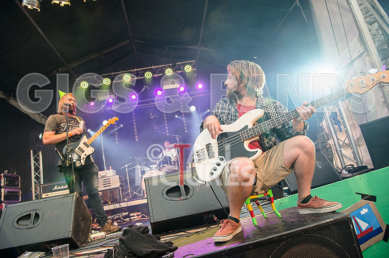 To the Woods-388 - TO THE WOODS