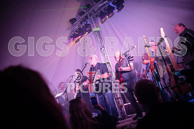 Gig for Colin-37 - CHARITY 'GIG FOR COLIN' 2019