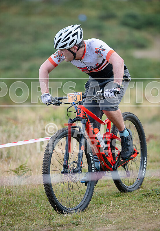 Adventure Cycle ToG 2020_Day-1-47 - TOUR OF GUERNSEY 2020_DAY-1