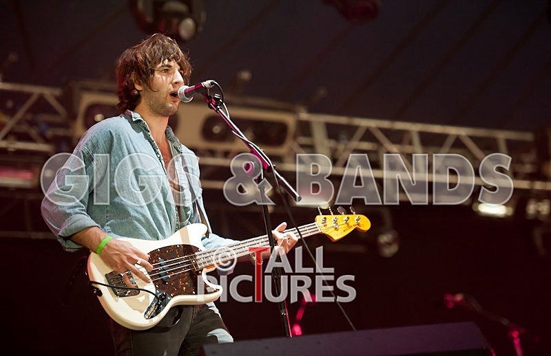 The Stowaways-19 - THE STOWAWAYS