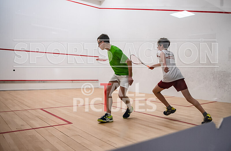 Guernsey Open Squash 2020-65 - GUERNSEY SQUASH OPEN 2020