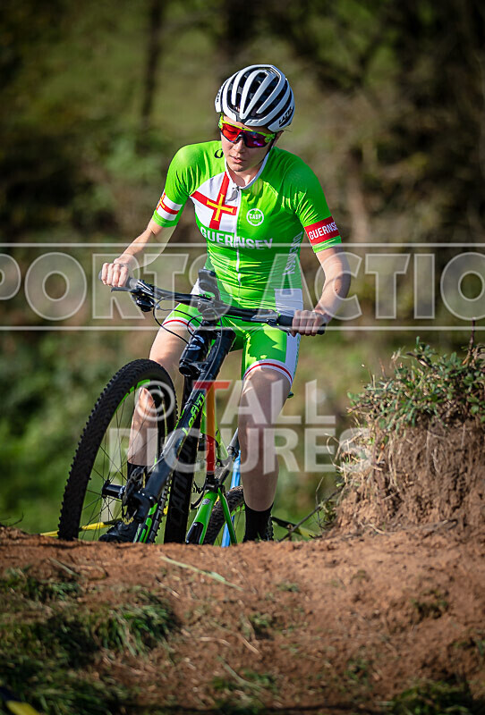 MTB XC_24-10-2021-118 - GVC MTB XC_24-10-2021