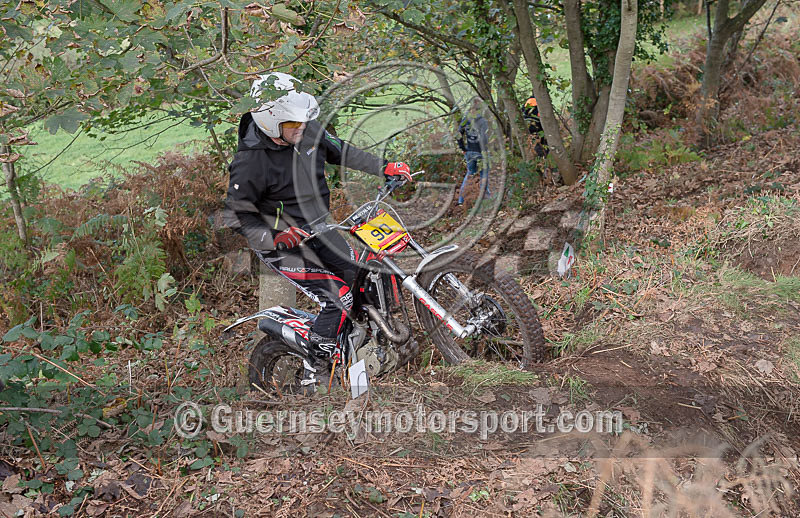 Trials_19-10-2014-67 - TRIALS_19-10-2014