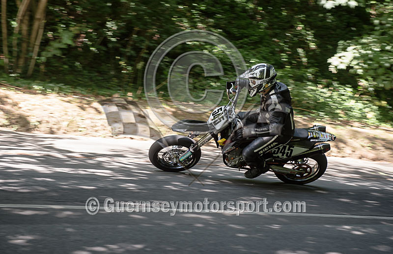 Hillclimb_02-08-2014_Bike-35 - BIKES_02-08-2014