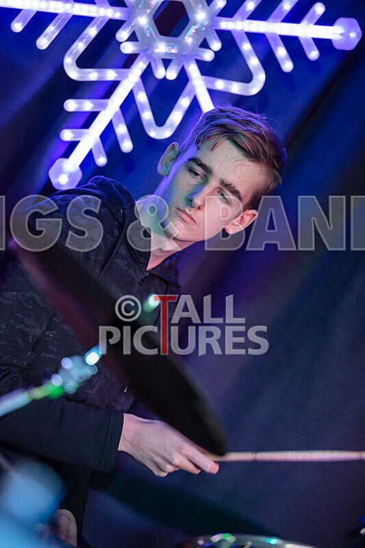 SoPM Christmas Gig_2019_BANDS-102 - SoPM CHRISTMAS GIG 2019_THE BANDS
