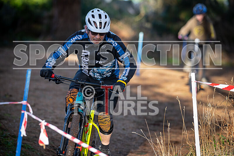 MTB XC Winter RND-6-142 - GVC MTB XC_30-01-2022