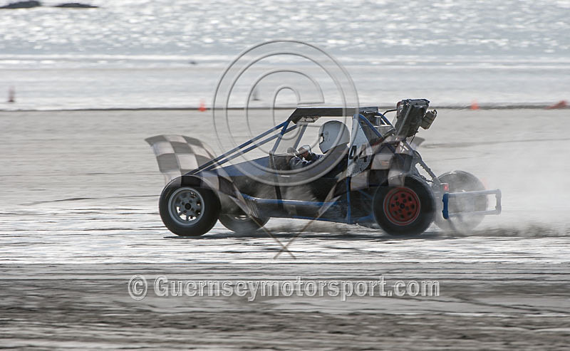Sand Racing_03-05-2014-46 - SAND RACING ROUND-2
