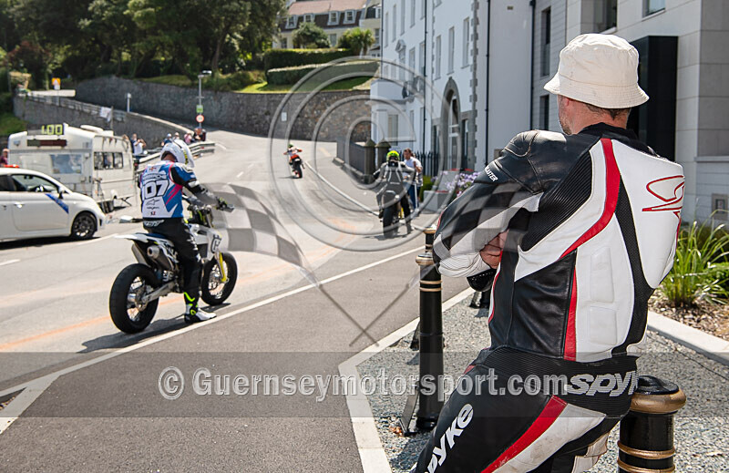 Hillclimb_10-08-2019-7 - HILLCLIMB_10-08-2019