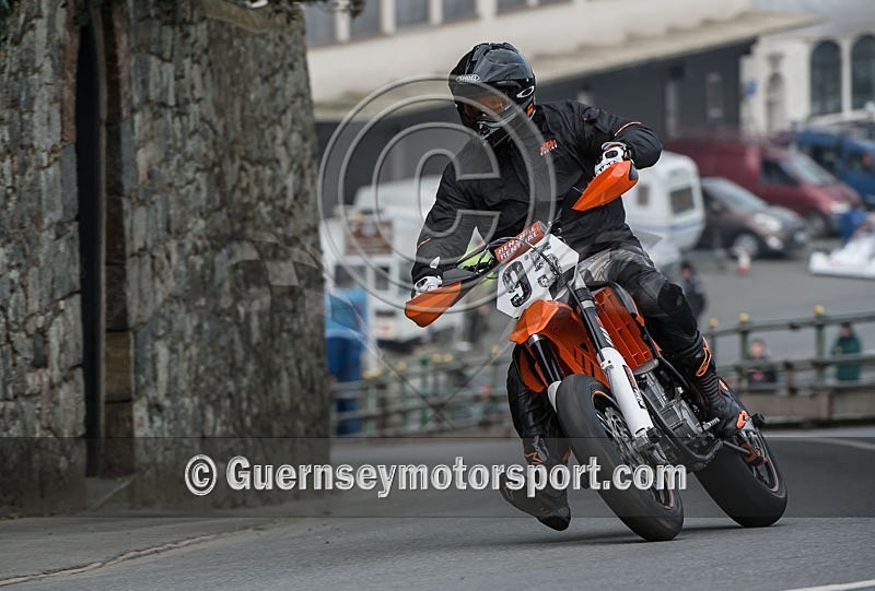 Hill Bike_01-04-2013-45 - BIKES_01-04-2013