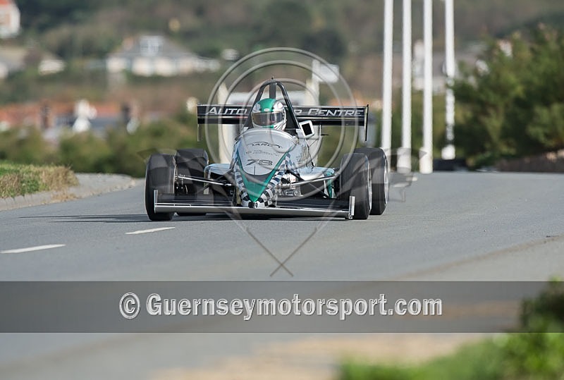 GKMC_Sprint_27-10-2012-44 - SPRINT_27-10-2012