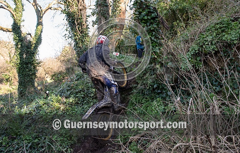 Trials_17-02-2013-18 - TRIALS_17-02-2013