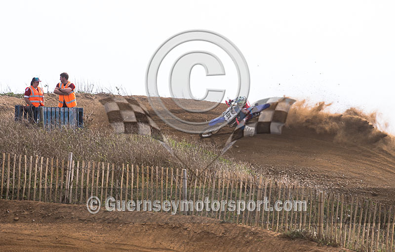 Motocross_26-08-2017-181 - MOTO-X_2-DAY 2017