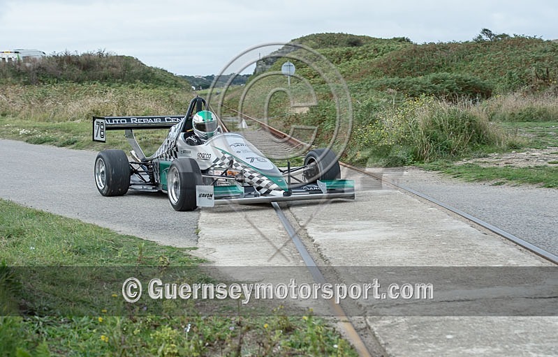 Alderney Sprint Car_2013-34 - ALDERNEY SPRINT 2013 - CARS
