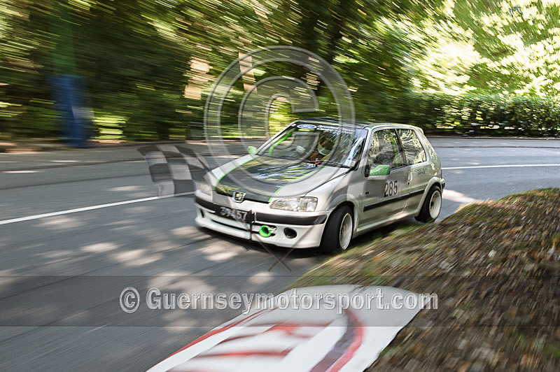 Hillclimb_08-08-2015_CAR-217 - HILL CLIMB_08-08-2015_CARS