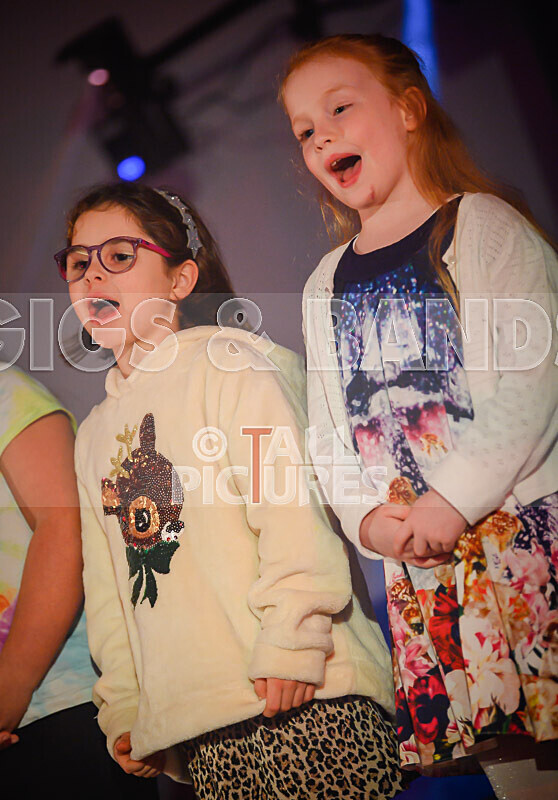 SoPM 2022 Christmas Concert-63 - SoPM CHRISTMAS CONCERT 2022