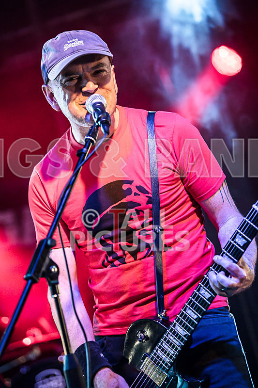 Sugar Slam-573 - SUGAR SLAM