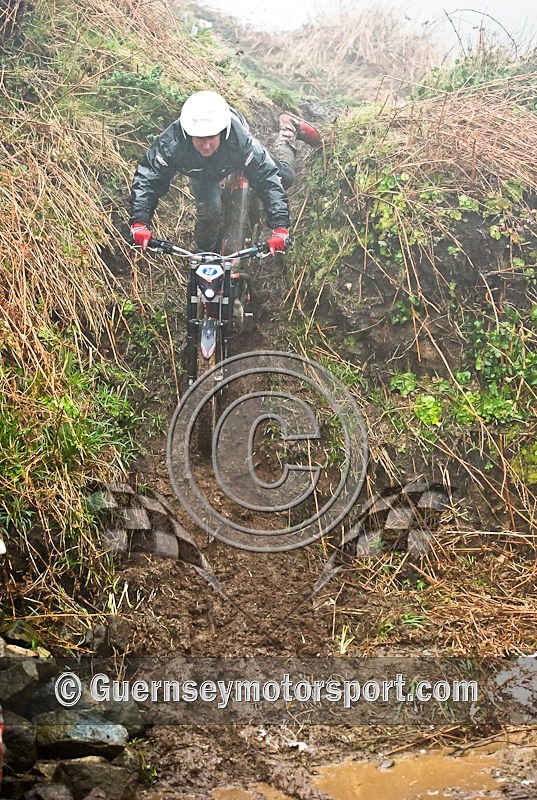 Trials_28-03-10-15 - GMC&CC TRIALS MEETINGS 2010