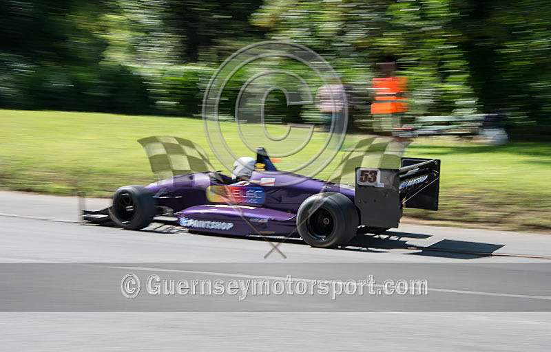 GKMC Hillclimb_13-08-2016_CAR-126 - CARS_13-08-2016