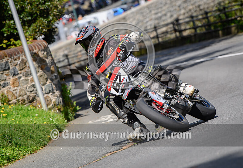 GMCCC Hillclimb_01-05-2023_BIKE-77 - GMC&CC HILLCLIMB_01-05-2023_BIKES