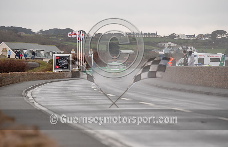 Vazon Sprint_31-03-2018-29 - GK&MC VAZON SPRINT_31-03-2018