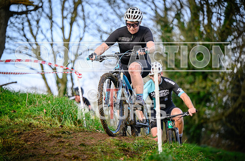 MTB XC Winter Series 2022_ROUND_1-170 - MTB WINTER 2022 XC_RACE-1