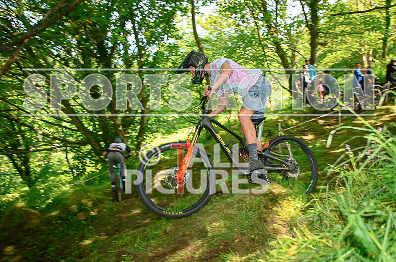 GVC MTB Downhill_21-05-2023-79 - GVC MTB DOWNHILL SERIES_21-05-2023